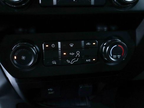 Used 2019 Ford F350 XLT AWD/4WD image 27