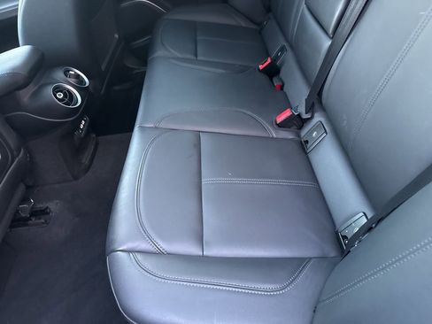 Used 2023 Alfa Romeo Stelvio Ti image 47