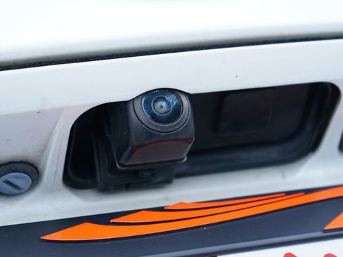 Used 2013 Acura ILX w/ Premium Package image 43