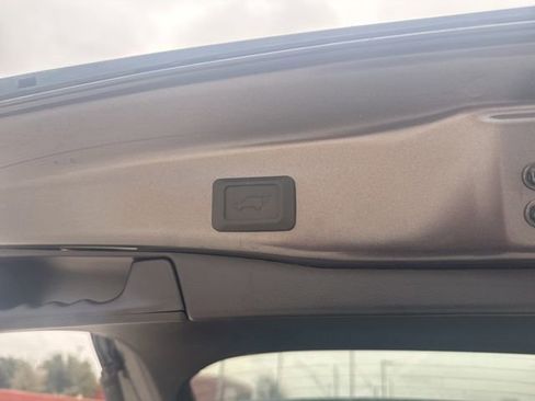 Certified 2024 Toyota RAV4 XLE w/ Convenience Package image 9