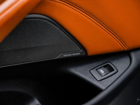 Used 2023 BMW M5 w/ Competition Package image 83