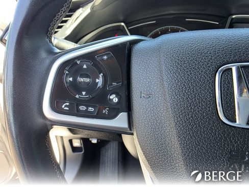 Used 2020 Honda Civic Sport image 26