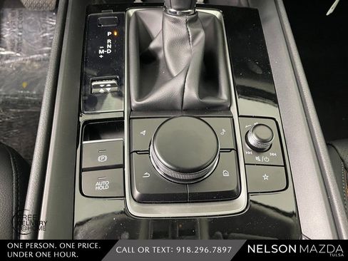 New 2026 MAZDA CX-50 AWD 2.5 S w/ Weather Package image 34