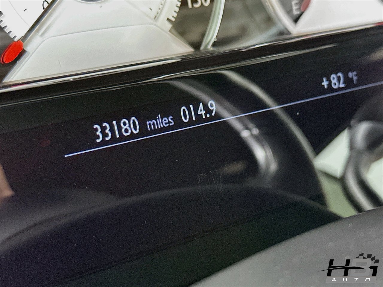 Used 2015 Rolls-Royce Wraith RWD image 10