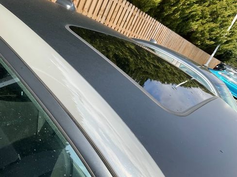 Used 2023 Dodge Charger Scat Pack w/ Daytona Edition Group image 10