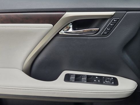 Used 2020 Lexus RX 350 FWD w/ Premium Package image 22