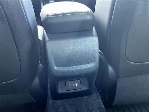 Used 2025 Kia K5 GT-Line w/ GT-Line Premium Package FWD image 11