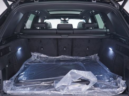 New 2026 BMW X5 sDrive40i w/ M Sport Package RWD image 13