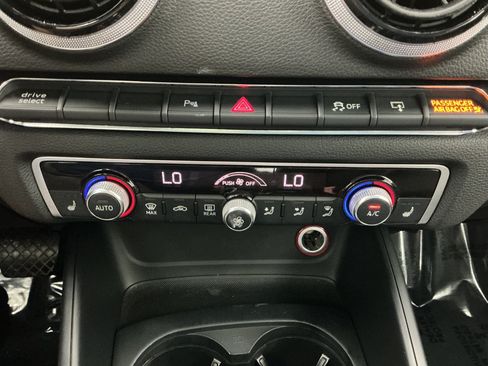 Used 2015 Audi A3 1.8T Premium Plus FWD image 36