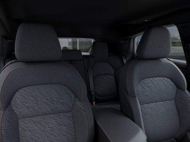 New 2027 Dodge Charger R/T AWD/4WD image 34