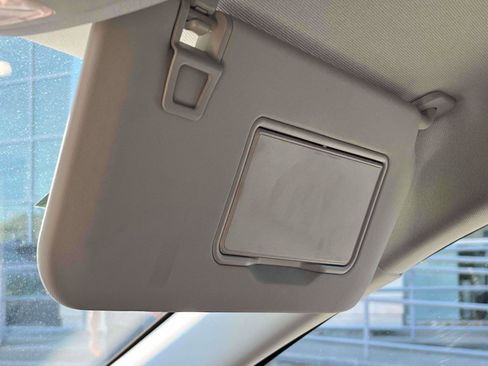 Used 2023 Ford Escape Platinum w/ Premium Technology Package image 15