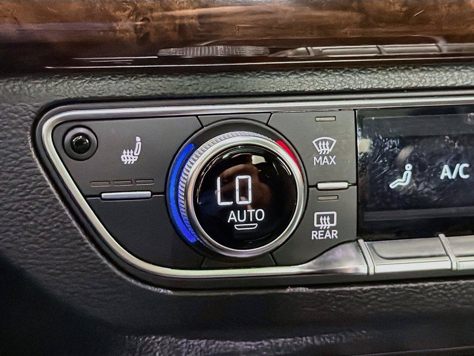 Used 2018 Audi Q5 2.0T Premium Plus AWD/4WD image 20
