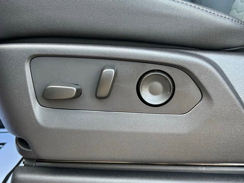 New 2024 Chevrolet Silverado 1500 ZR2 w/ ZR2 Bison Edition image 25