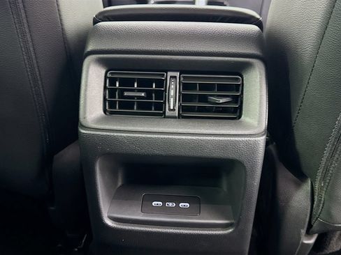 Certified 2026 Honda CR-V EX-L image 26