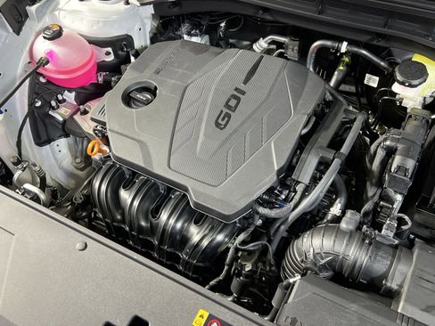 New 2026 Kia Sorento S image 27