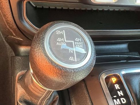 Used 2024 Jeep Wrangler Sport S w/ Convenience Group image 28