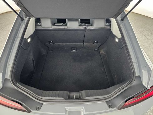 Certified 2026 Acura Integra FWD image 14