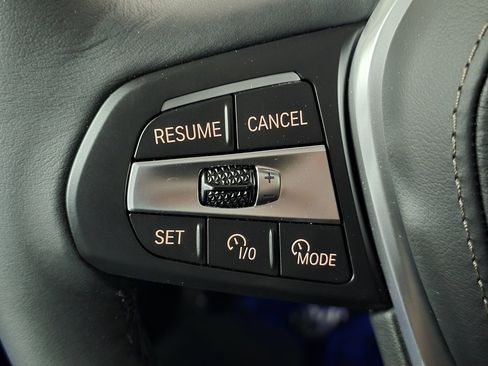 New 2026 BMW X5 xDrive40i image 20