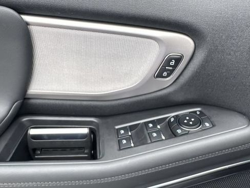 New 2026 Ford Expedition Active RWD image 23