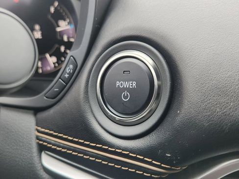 New 2026 MAZDA CX-90 Plug-In Hybrid w/ Premium Plus image 12