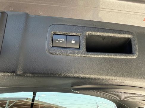 Used 2019 Lexus NX 300 F Sport w/ F Sport Premium Package AWD/4WD image 29