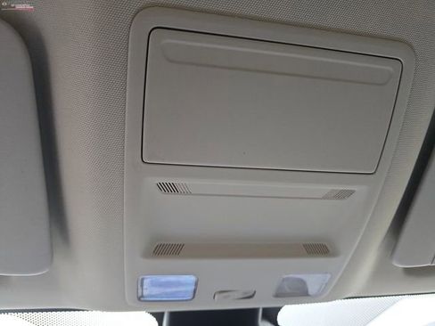 Used 2020 Ford Ranger Lariat w/ Equipment Group 501A Mid image 45