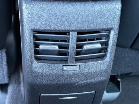 Certified 2019 Toyota Mirai image 16