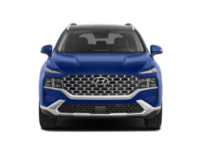 Used 2023 Hyundai Santa Fe Limited AWD/4WD image 7
