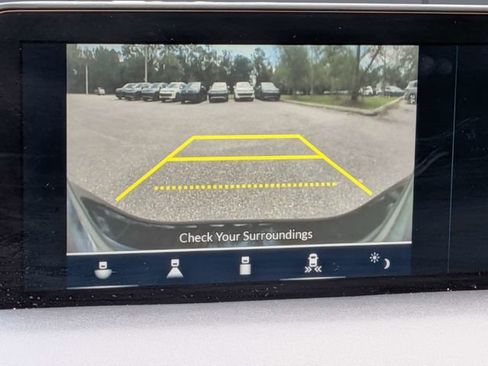 Used 2023 Acura TLX w/ Technology Package FWD image 24