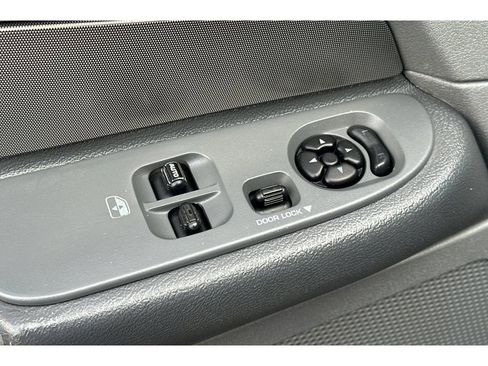 Used 2008 Dodge Ram 1500 Truck SLT w/ Sport Appearance Group image 14