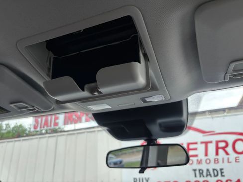 Used 2022 Ford Maverick XLT w/ XLT Luxury Package image 37