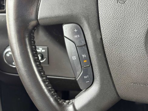 Used 2021 Chevrolet Express 2500 Extended w/ Driver Convenience Package RWD image 19