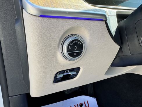 Certified 2023 Mercedes-Benz C 300 Sedan image 6