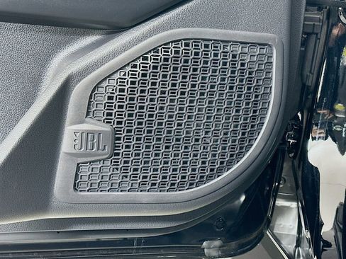 Used 2025 Toyota 4Runner TRD Sport Premium w/ Tow Technology Package image 18