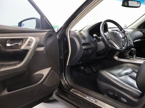 Used 2013 Nissan Altima 2.5 SL image 13