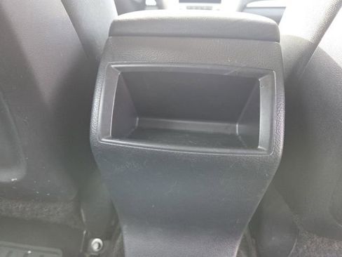 Used 2013 Subaru Outback 2.5i image 25