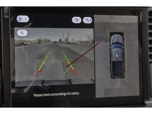 New 2026 Ford F150 XLT image 24