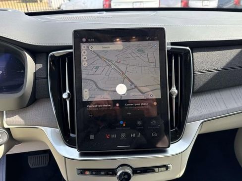 New 2026 Volvo XC90 T8 Ultra w/ Protection Package Premier image 26