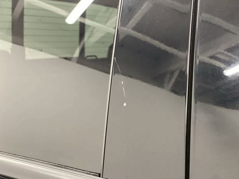 Used 2017 Chevrolet Silverado 1500 LT w/ All Star Edition image 33