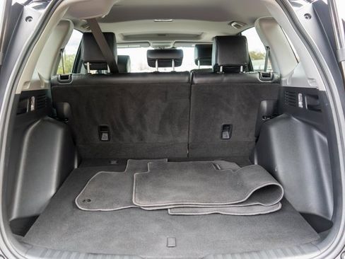 Used 2017 Honda CR-V EX-L image 11