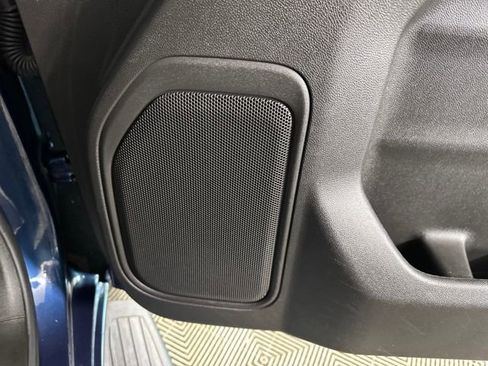 Used 2021 GMC Sierra 1500 SLT image 29