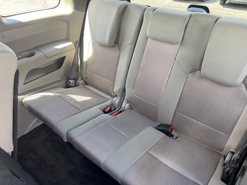 Used 2013 Honda Pilot EX image 14
