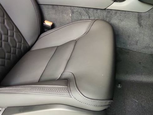 New 2026 Volvo XC90 B6 Core AWD/4WD image 36