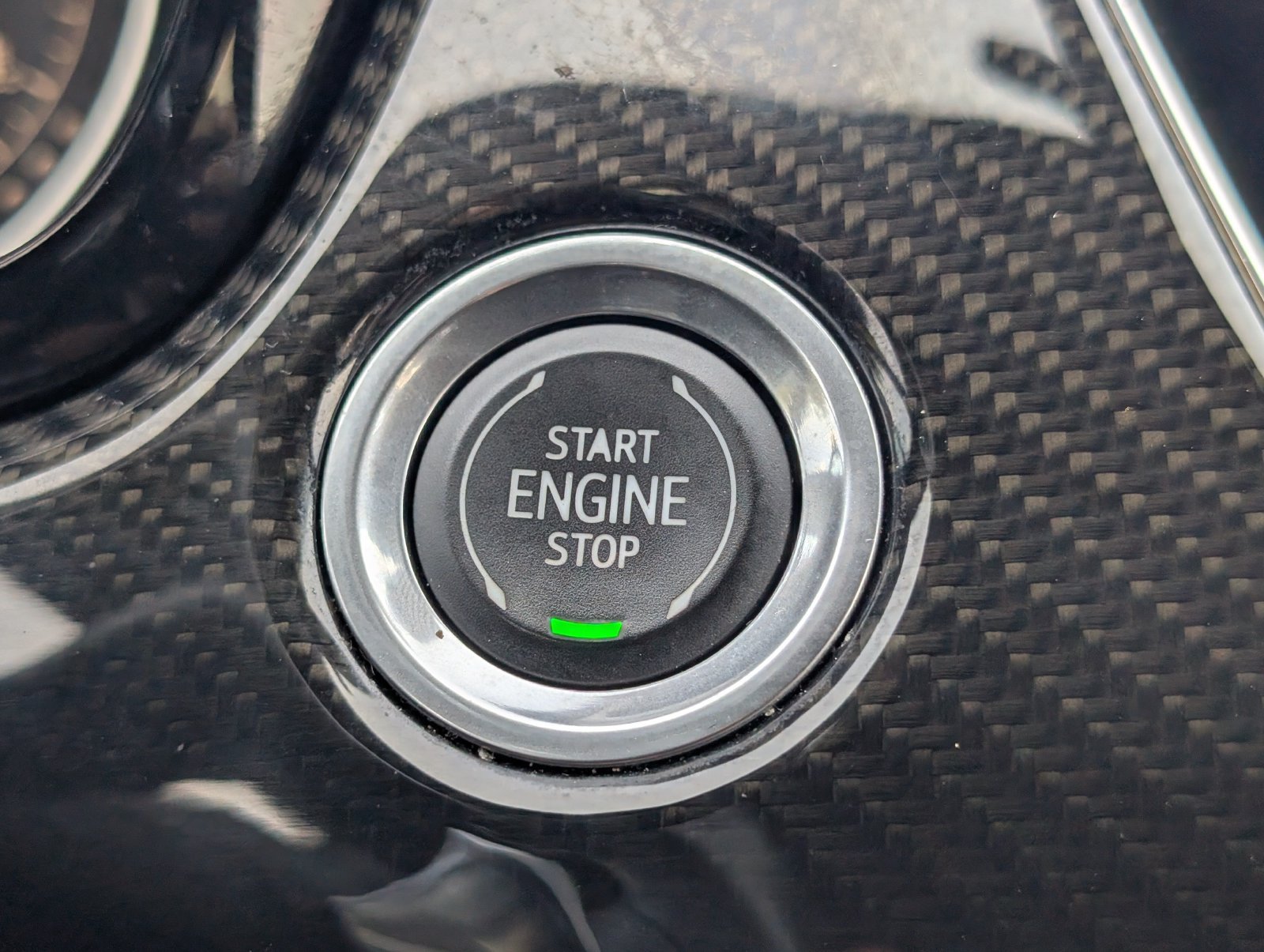 Used 2023 Cadillac XT6 Sport AWD/4WD image 35