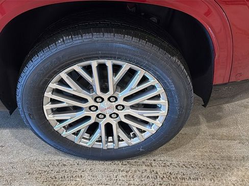 New 2026 GMC Acadia Denali w/ Super Cruise Package image 10