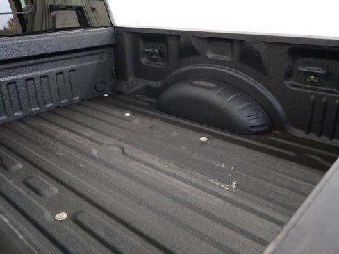 Certified 2023 Ford F250 Lariat w/ Sport Appearance Package image 27