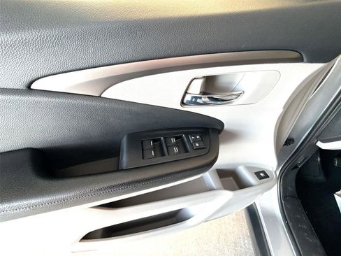 Used 2020 Honda Pilot EX image 15