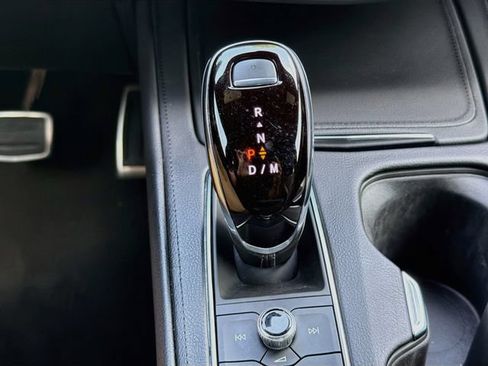 Used 2023 Cadillac XT4 Sport FWD image 29