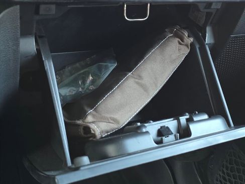 Used 2017 Jeep Wrangler Unlimited Sport w/ Quick Order Package 24S image 19