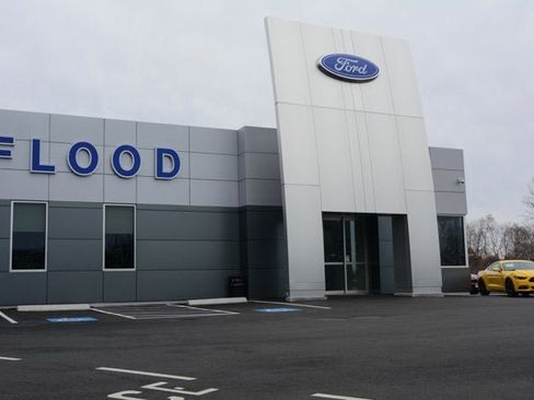 New 2026 Ford F250 Platinum image 19